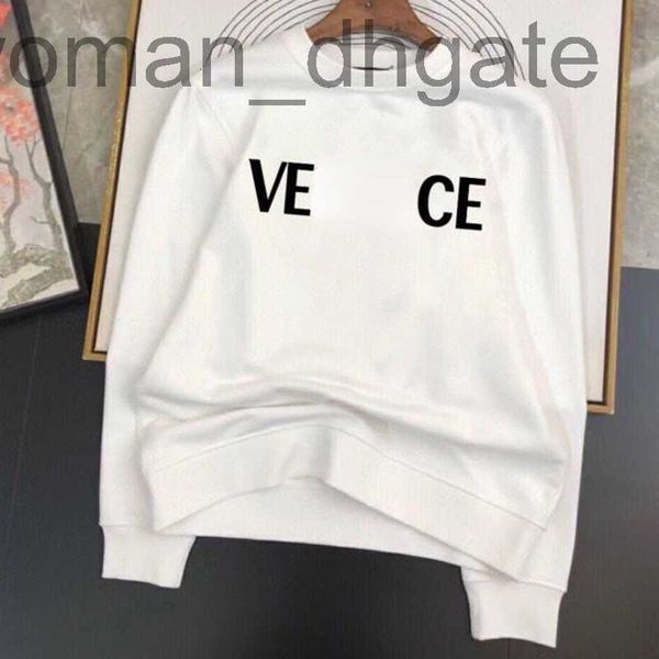 

men's t-shirts designercotton long sleeved t shirt men women sweatshirt medusa printed sweater designer t shirts 3xl 4xl 5xl lh7c, White;black