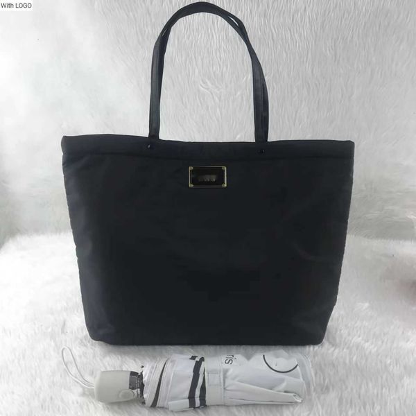 

waist bags luxury brand design letter cc bag black extremely simple shoulder bag lightweight large capacity versatile shopping bag fashion w, White