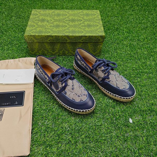 

2023new quality classics brand designer fashion casual shoes women mens canvas shoes leather black sole sneakers 0725