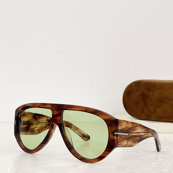 

oversized sunglasses for men chunky large frame designer sunglasses women outdoor sports styles uv protection glasses box, White;black