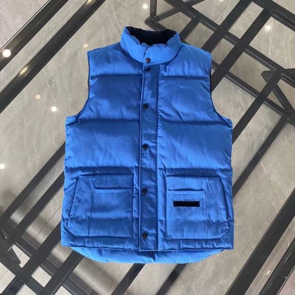 

new puffer jacket mens designer fashion down jackets parka men winter women luxury clothing coat outerwear for male coats jackets vests u1nk, Black;brown