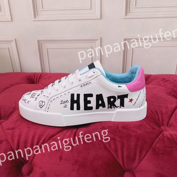 

2023 designer trainers shoes platform shoes comfortable breathable web sneaker women men, Black
