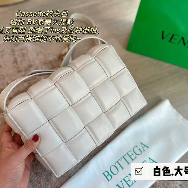 

bag botegas cassette cross body mini bags designer womens teen handbag pillow round varj
