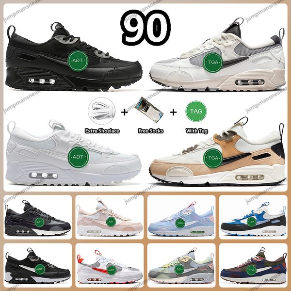 

mens womens running shoes 90 black and white triple white tan phantom wolf grey soft pink grey with pastels medium olive fire red trainer sn