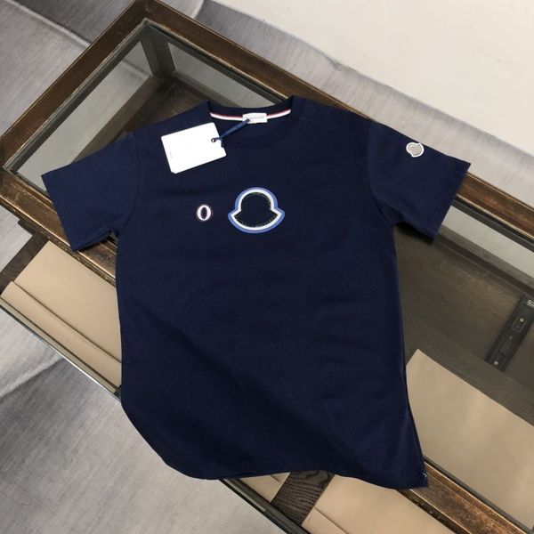 

mens t-shirt designer t shirt shirts apparel fashion tees brand tshirt short sleeve men s clothing tracksuit leisure polos women clothes uqo, White;black