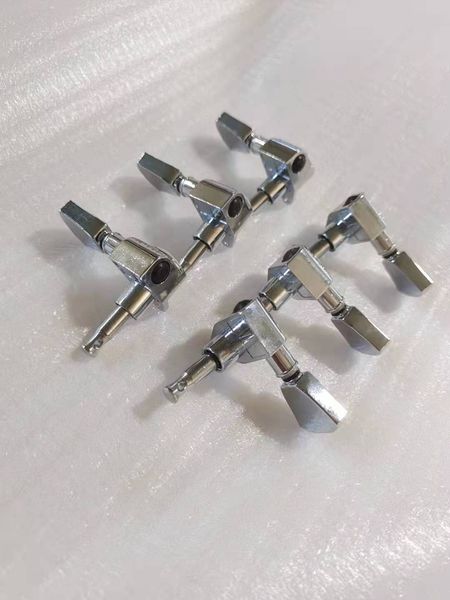 

electric guitar accessories silver tuner for customer dedicated payment link