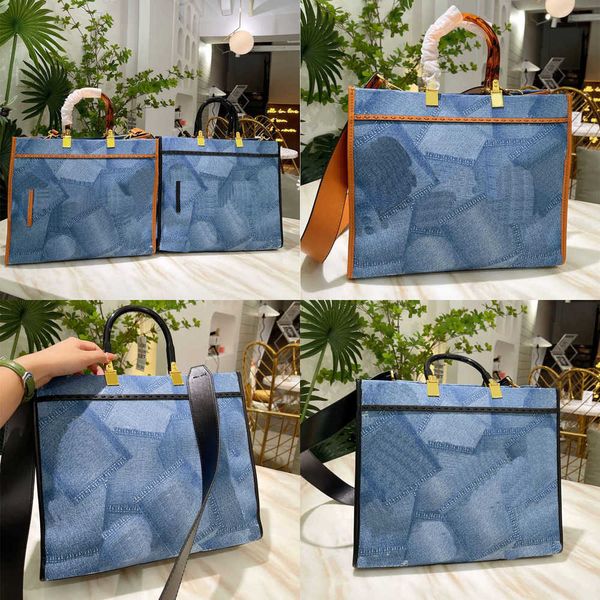 

luxurys handbag designer bags women totes clutch canvas handbags womens crossbody letter printing handbags 221210