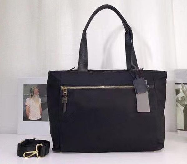 

briefcases computer bag case carryall tote alpha women 196310 voyageur messenger hand briefcase designer lapmclaren men suitcase a3