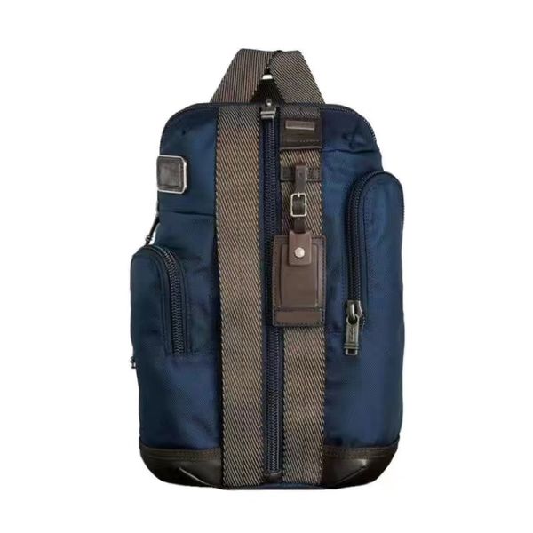 

waist bags chest pack torque mclaren bozeman compact everywhere belt bag bumbag designer bum lu luxury fanny pack wallet 222318 a2