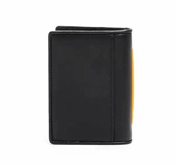 

card holders men bag mclaren braid surface crossbody clutch chest pack real leather wallet coin purse pocket inside slot pocket 373019 a1, Brown;gray