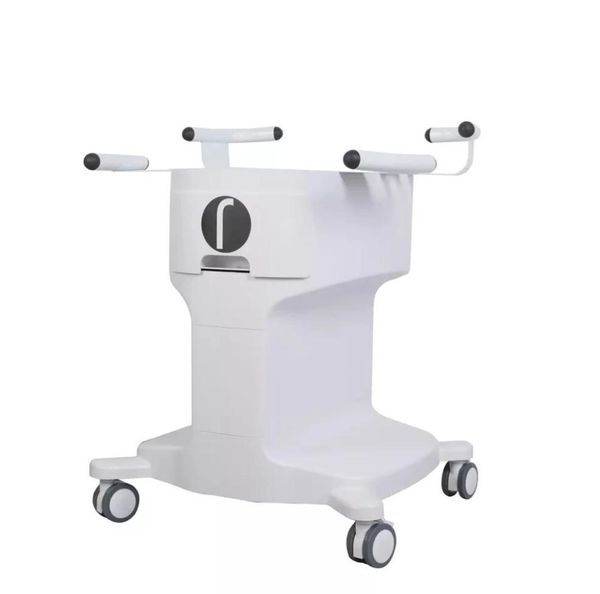

2022 beauty salon accessories instrument small bubble m22 cart water light base frame table skin management instrument storage rac7974583