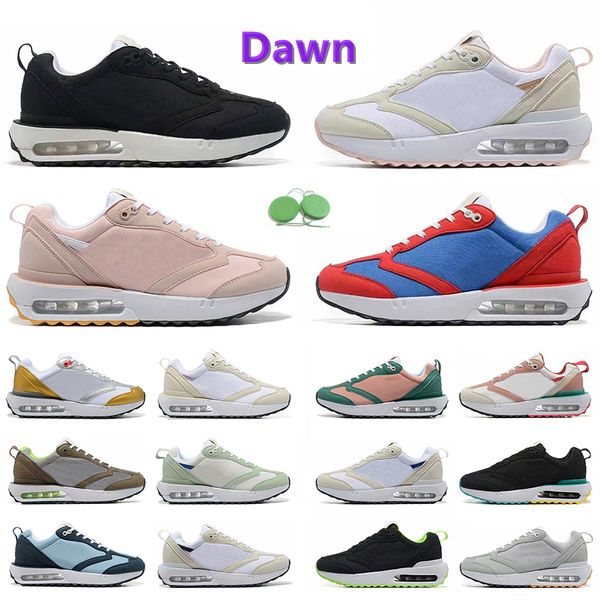 

designer running shoes men women sneakers sneaker light bone rust pink white black yellow game royal metallic silver mens womens sports trai