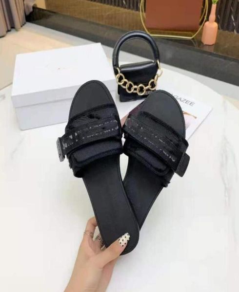 

stylish slippers tigers fashion classics slides sandals men women shoes tiger cat design summer huaraches homed45243493803, Black