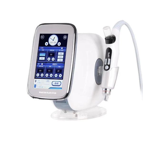 

magic plus meso no neddle mesotherapy gun no needle mesotherapy machine