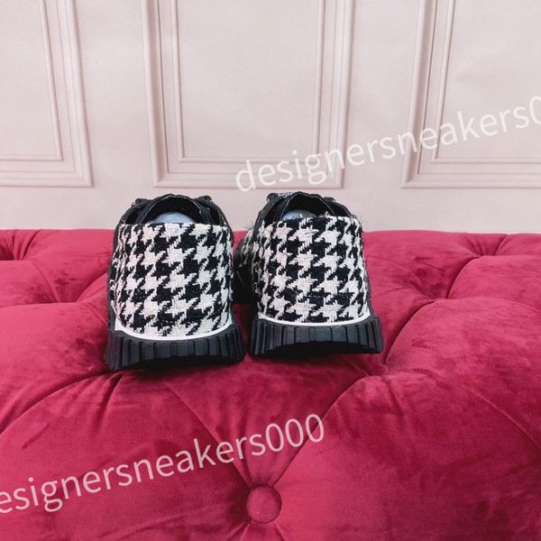 

2023 fashion shoe designer women leather lace up sneakers flat sole womens luxury casual shoes, Red;white