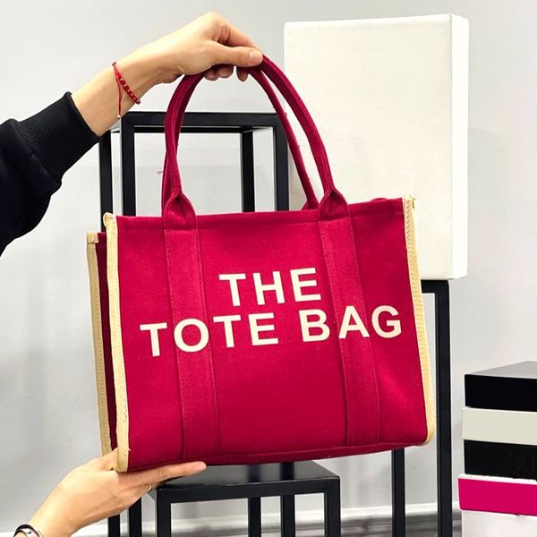 

mens cowboy latest style crossbody tote beach bag luxury designer large handbag satchel cosmetic shopper bag womens purse fashion travel clu