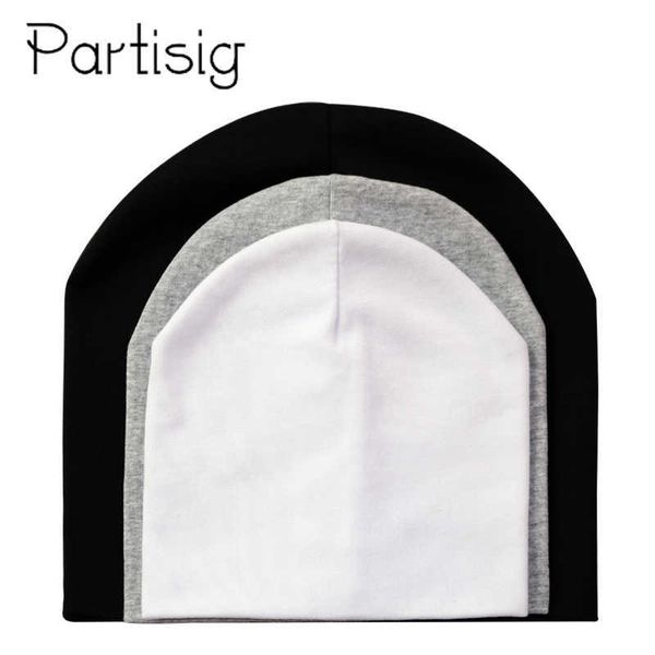

caps hats cotton newborn baby hats beanie kids bonnet for boys girls children cap in spring autumn winter w0419, Yellow