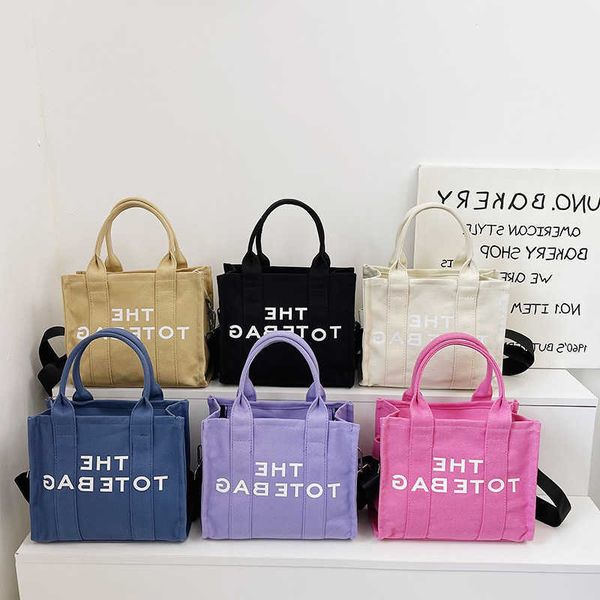 

evening designer the tote women handbag shoulder mini leahter canvas crossbody shopping luxury fashion totes bags black large marc handbags