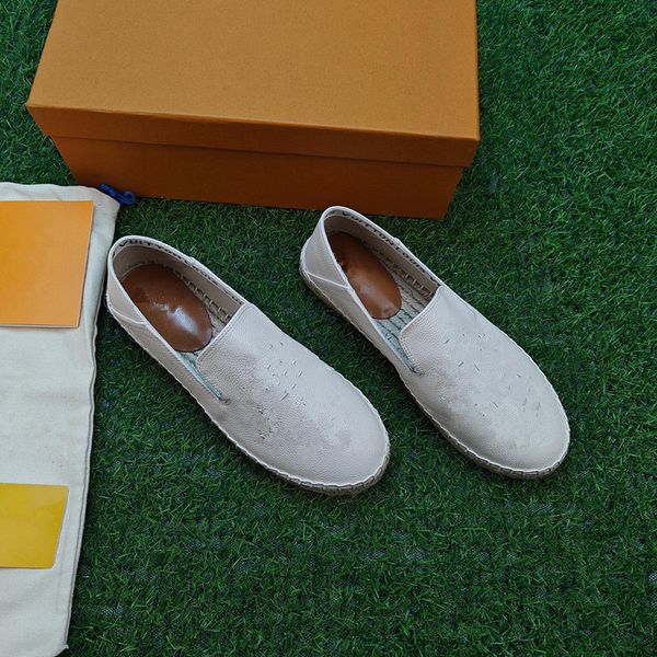 

classics brand designer fashion casual shoes womans canvas shoes leather black sole 0725