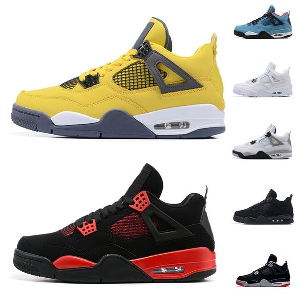 

2023 Sail Mens Basketball Shoes Sneakers Alternate Pine Green Seafoam Midnight Navy Cool Grey University Blue Oreo Bred Black Cat Dark Mocha women Sports Trainers, 14