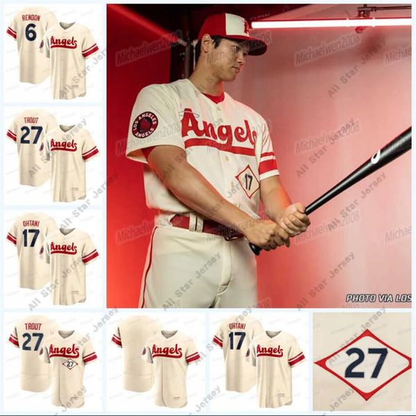 

mike trout la city connect jersey los angeles shohei ohtani angels jared walsh michael lorenzen andrew labzppp velazquez taylor ward tyler w, Black