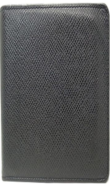 

popular customization 4 colors real leather bifold florin wallet for men black and brown tan mens card holder small wallets bag8933738, Red;black