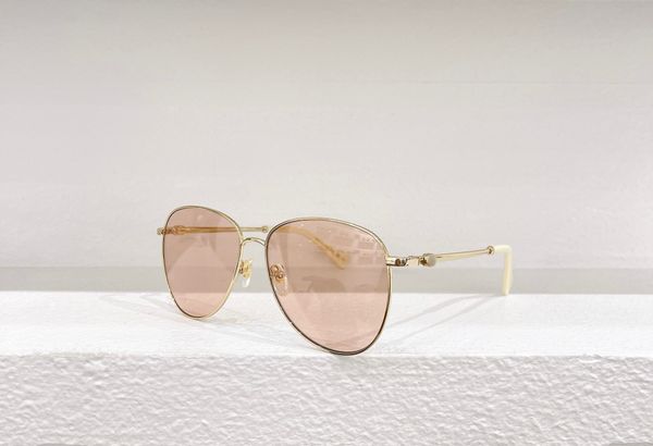 

men sunglasses for women latest selling fashion sun glasses mens sunglass gafas de sol glass uv400 lens with random matching box 1419, White;black