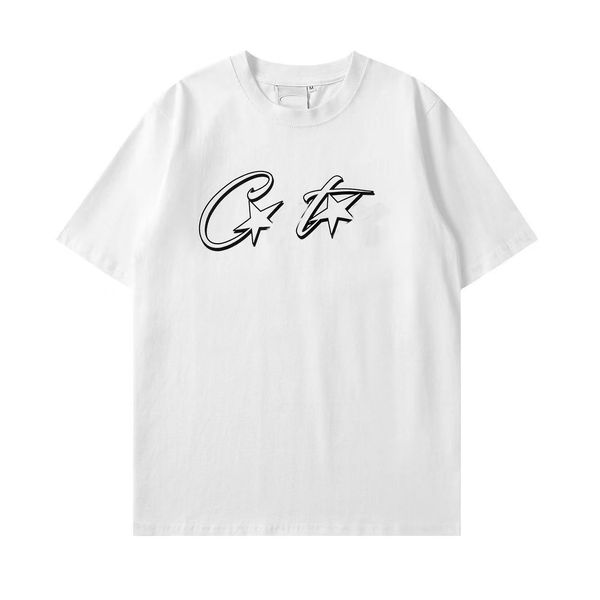 

women size t-shirt crtz women's tanks short vests black womens sleeveless o-neck crop tank y2k crop vest wholesale smlxl 2 2uab, White;black