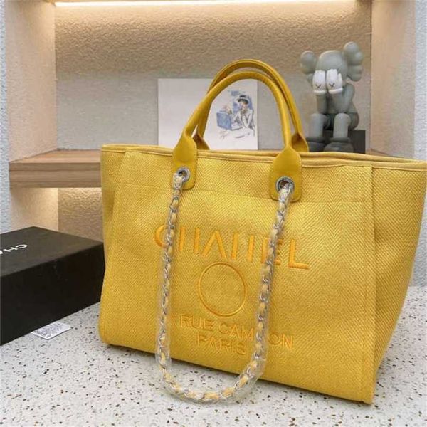 

50% off women's classic luxury handbags designer canvas embroidered packs beach bag chains small large pack nx4v