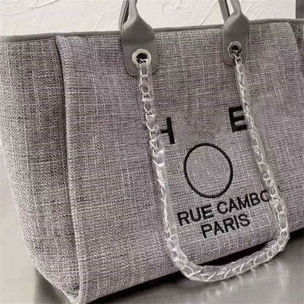 

60% off women's luxury handbags canvas embroidered beach bag classic large female pack backpack small qxkq