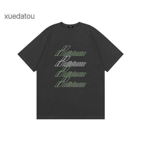 

summer t shirt mens womens designer t-shirts pure cottons man letter print casual shirt clothing street shorts sleeve quality clothing 1 bg, White;black