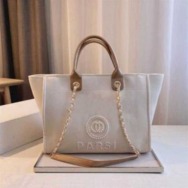 

women's fashion luxury classic canvas beach bag designers female large backpacks capacity small chain packs big shopping handbags vyii