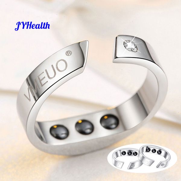 

snoring cessation anti snore sleep ring magnetic therapy acupressure treatment against snoring device snore sser finger ring sleeping aid 23