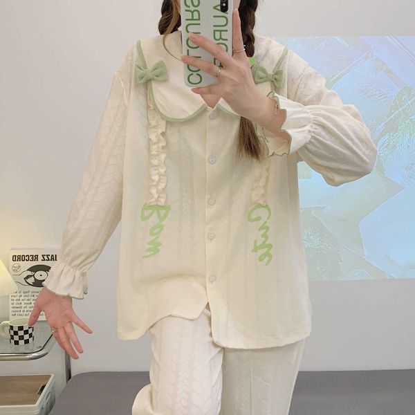 

2023 pure cotton cardigans mallf ragrantb reezeba bycl othesspr ingand umnfas hionlong slee vedkore anvers ionpregn antwomen sbreast feeding
