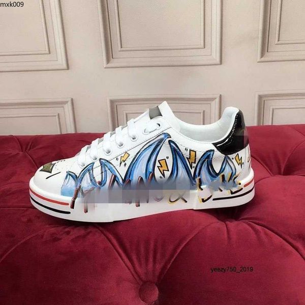 

reflective fashion white leather platform casual shoes black velvet tail wolf silver sequin dark grey metallic olive men women sneaker