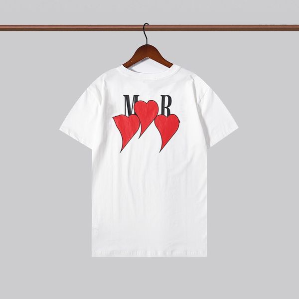 

mens t shirt represent designer for men womens shirts luxury fashion tshirt with letters cotton casual summer short sleeve man white black t