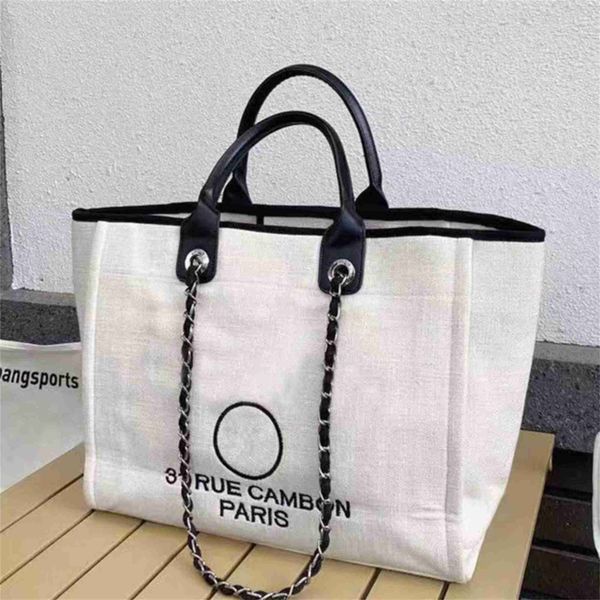 

70% off women's luxury handbags canvas embroidered beach bag fashion high classic large backpack small lioj