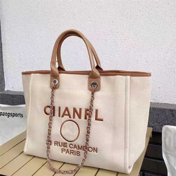 

fashion classic embroidered beach luxury women canvas handbags female big shopping designer large capacity ladies bag olcs us on sale