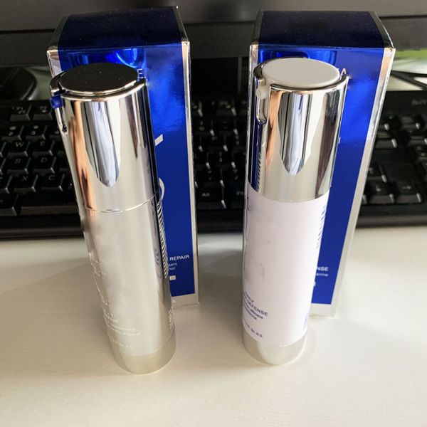 

face care serum skin health power defens serum wrinkle & texture repair 1.7 oz 50ml