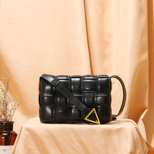 

body designer bag botegas cassette womens mini cross bags teen handbag leather pillow zdic