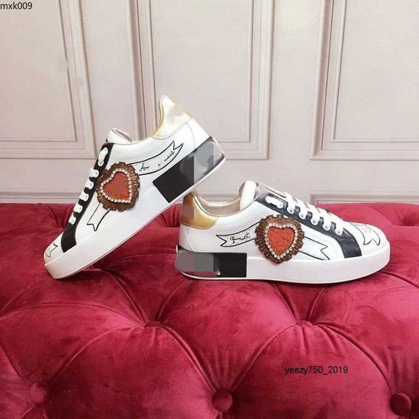 

designer luxury women sandals sandal kitten heel slippers classic leather platform fashion casual shoes size35-45 m9kjkm0000002