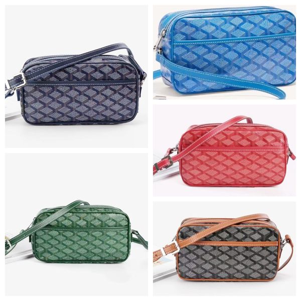 

cap vert bag women handbags snapsbag totes shoulder holders coin postman wallet luxury designer original leather purse crossbody clutch bags