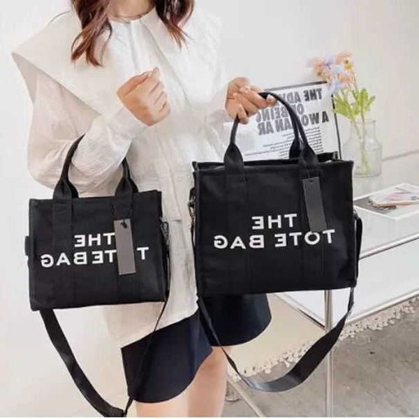 

evening the totes bags women fashion shoulder shopping designer handbags famous large capacity plain letter pu leather coin purse casual 234