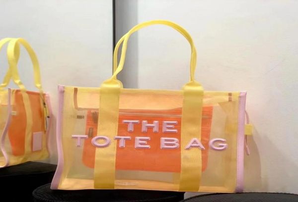 

shopping bags 2 size cool marc jocob womens shoulder bags mens beach handbags the tote bag crossbody casual square pla6130620