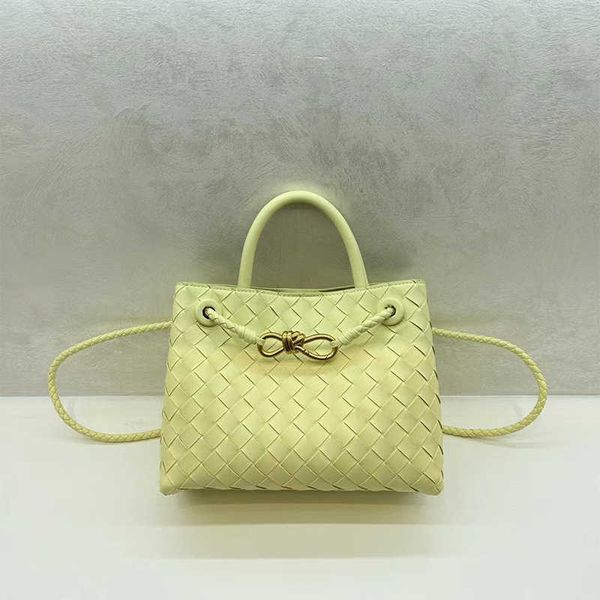 

mini botegas andiamo cross designer teen womens bag body bags handbag 2023 leather casual diagonal bed1