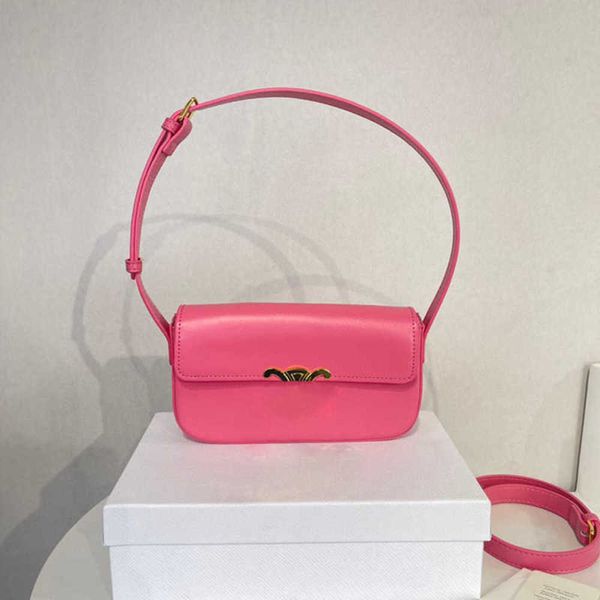 

totes fashion the tote bag women designer bags woman leather handbag classic messenger ladies crossbody bags purse 221013