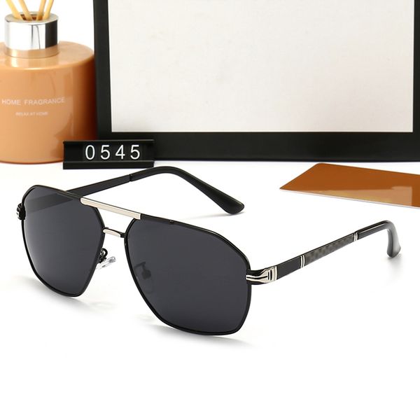 

black sunglasses designer fashion eyewear glasses for woman mens rectangle full frame safilo eyeglass luxury brand man driving beach goggle, White;black