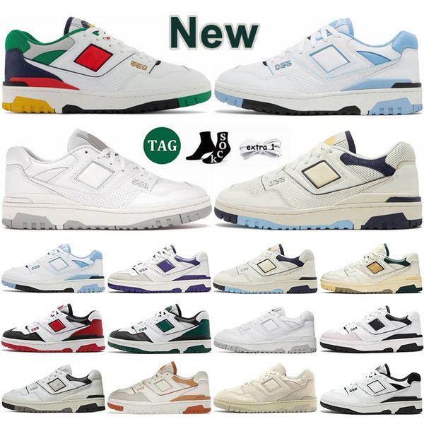 

outdoor casual shoes white purple green grey cream black blue silver birch burgundy designers new for mens women sports sneakers