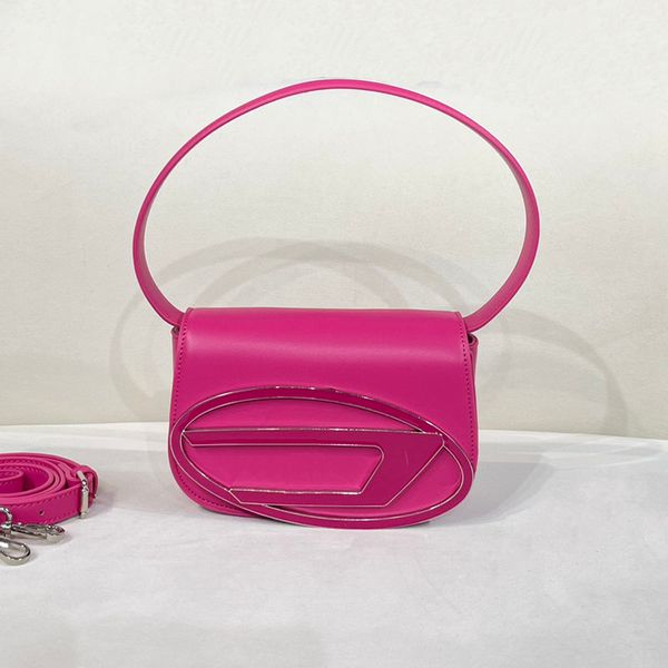 

hobo bags mini underarm shoulder jingle bag shopping women handbags genuine leather plain flap messenger vintage waterproof handbag purse ad