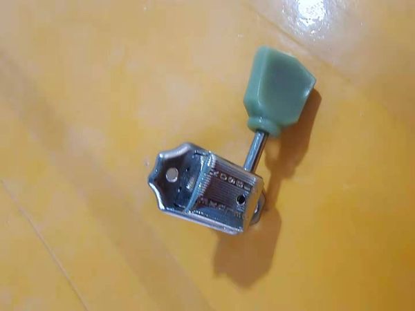 

electric guitar accessories customer dedicated payment link tuner